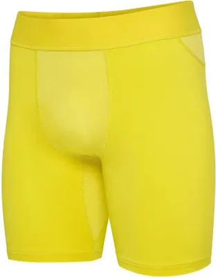 Produktbild von Hummel hmlBL PERFORMANCE SHORT TIGHTS
