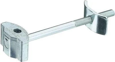 Immagine prodotto di Worktop connector,9079579,L116mm