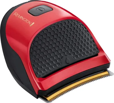 Produktbild von REMINGTON Haarschneider QuickCut Manchester United Edition HC4255 9 Aufsätze