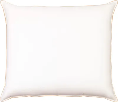 Obrázok produktu pre Vankúš 70x80 cm PaemiHome Výplň z peria Prírodná výplň Bavlna