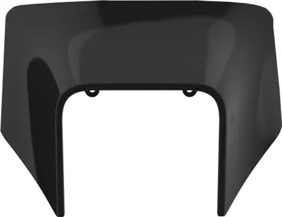 Immagine prodotto di Maschera per fari POLISPORT