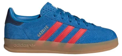 Immagine prodotto di Adidas Originals Scarpe Bambino unisex Adidas Originals IH4008