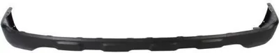 Produktbild von BLIC Heckdiffusor 5511-00-2957970P Hinten für HONDA CR-V III (RE)