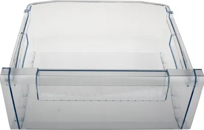 Produktbild von Bosch - Schublade - 00448679