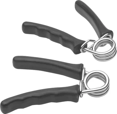 Produktbild von Fingerhanteln Handtrainer Unterarmtrainer Fingerhantel Handkrafttrainer Fitness