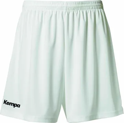 Zdjęcie produktu dla Kempa Classic Shorts weiß 116