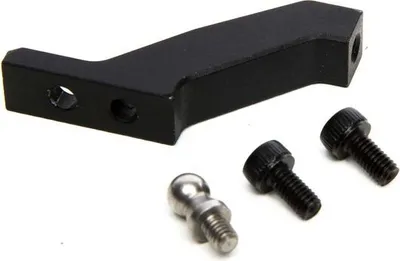 Imagen del producto de Soporte para cuchillas: Fusion 480