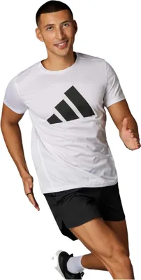 Immagine prodotto di T-shirt Adidas IN0075 da Uomo