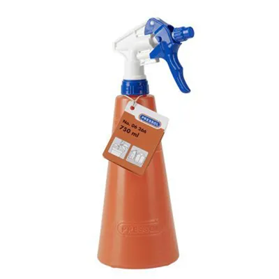 Immagine prodotto di Pressol 06 266 Household sprayer 750 ml Orange
