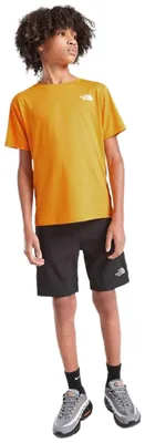 Produktbild von Shorts The North Face NF0A8BNHKT01 für Jungen