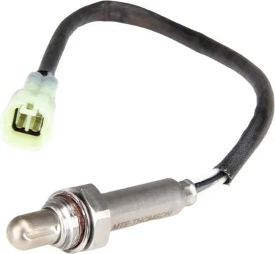 Obrázek produktu pro RMS Lambda senzor kompatibilní s Honda Pantheon 125 / 150 rok 2005, 7950.40.032