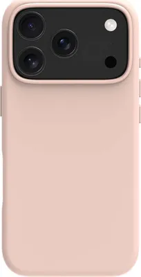 Immagine prodotto di dbramante1928 Roskilde MS ICON, Custodia, Apple, iPhone 17 Pro, Sabbia