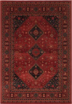 Image de Tapis Kashqai (Royal Heritage) 160 x 240 cm 4345 300