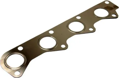 Obrázek produktu pro Těsnění Výfukového Potrubí Vw 1.4B 99-