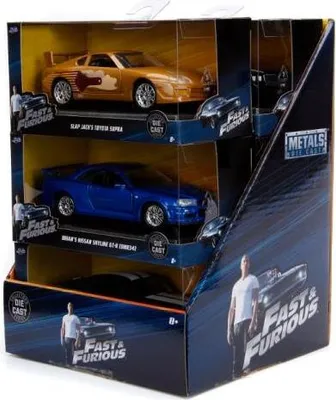 Zdjęcie produktu dla Simba Toys 253202000