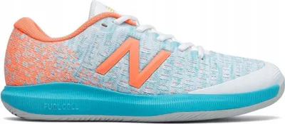 Zdjęcie produktu dla Buty New Balance WCH996P4