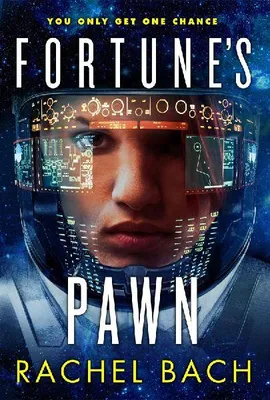 Produktbild von Fortune's Pawn