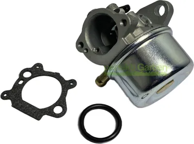 Immagine prodotto di Vergaser per B&S Toro 16400 20652 20792 20803 20814 20816 20776 20781 Rasenmäher