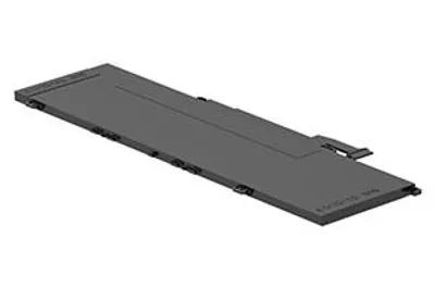 Obrázok produktu pre HP L77034-006, Batérie, HP