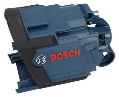 Productafbeelding van Motorhuis voor reciprozaag BOSCH - 2610013221