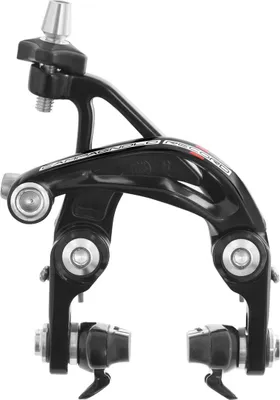 Image de Frein Campagnolo RECORD Direct Mount - Support de selle arrière