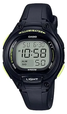 Produktbild von Casio Collection