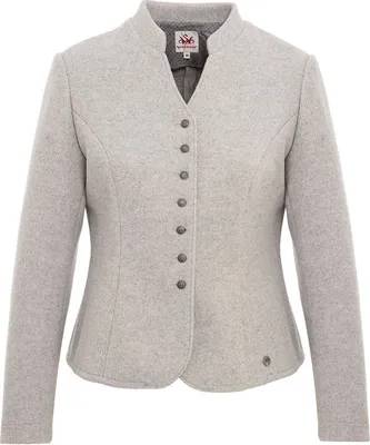 Produktbild von Spieth & Wensky Jacke DISTANZ