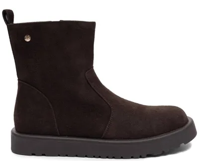 Zdjęcie produktu dla Buty Maciejka K780002007