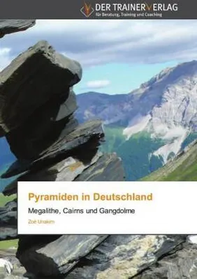 Image de Pyramiden in Deutschland