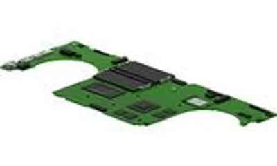 Obrázek produktu pro HP M57231-601, Základová deska, HP