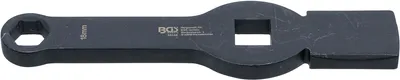 Obrázok produktu pre BGS technic Slogging Ring Spanner, 594 g