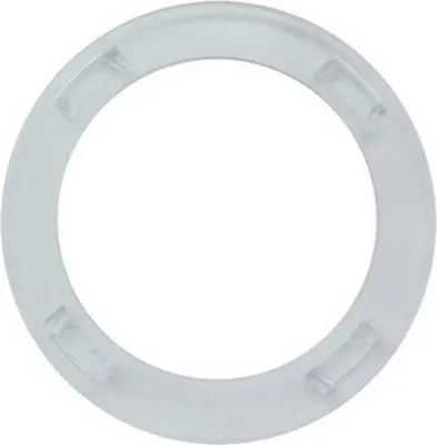 Produktbild von Dema 6 Lautsprecherschutz Durchsichtig  Durchsichtig One Size