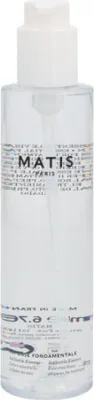 Obrázok produktu pre Matis Reponse Fondamentale Authentik-Essence