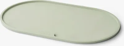Produktbild von Dog Copenhagen Libra Placemat Mint Green M