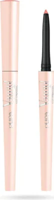 Immagine prodotto di Pupa Milano Vamp! Matita labbra 002 Fresh Rose 0,35g