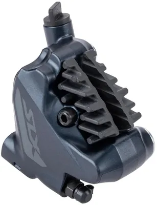Obrázok produktu pre Brzdový strmeň SHIMANO "SLX BR-M7110" SB-packed, hy Metal Pads K0