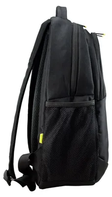 Obrázok produktu pre Techair Eco essential, Batoh, 35,8 cm (14.1"), Ramenný popruh, 592 g