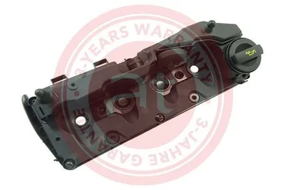Produktbild von Zylinderkopfhaube at22599 für VW CRAFTER 30-50 Kasten (2E) +Dichtungen