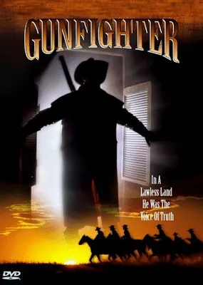 Produktbild von Gunfighter