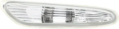 Produktbild von Tyc Blinkleuchte links 18-0540-01-9