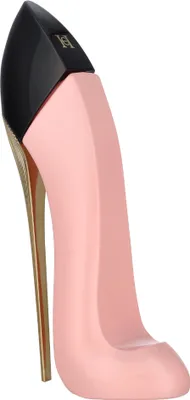 Produktbild von Carolina Herrera Good Girl Blush, Frauen, 30 ml, Spray, ALCOHOL DENAT., PARFUM (FRAGRANCE), AQUA (WATER), HYDROXYCITRONELLAL, LIMONENE, BENZYL SALICYLATE,...