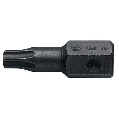 Produktbild von Facom IMPACT-Bit Serie 3 Torx T45