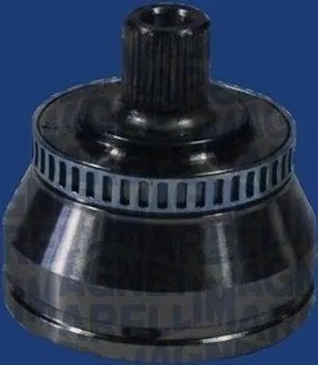 Produktbild von MAGNETI MARELLI Gelenksatz Antriebswelle Vorne für VW PASSAT Variant (3B6) 302015100028