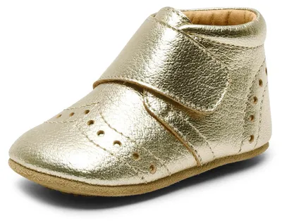 Productafbeelding van Bisgaard Petit Gold, maat EU 26