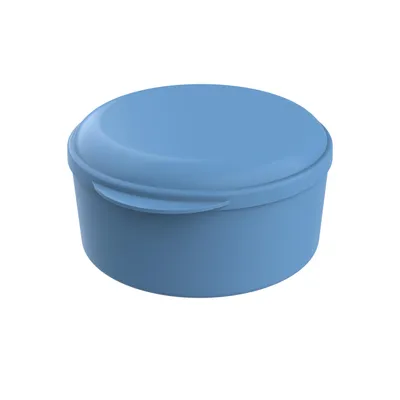 Produktbild von behagliches blau