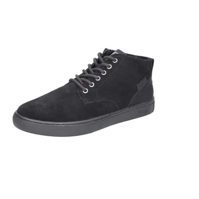 Produktbild von Rieker Herren Stiefeletten U0762-00 Farbe: Schwarz Größe: 40