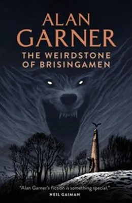 Produktbild von Weirdstone Of Brisingamen Pb