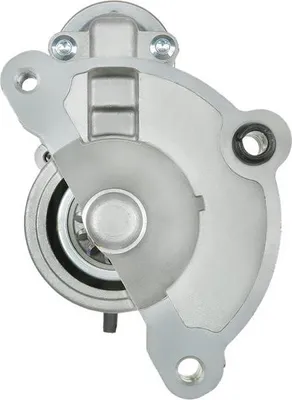 Image de Indica 1.4 GLX