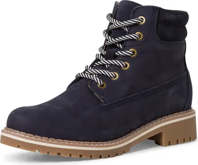 Produktbild von Tamaris Winterstiefel für Damen