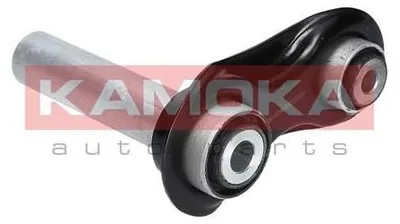 Produktbild von KAMOKA 9030046 Querlenker Hinten für BMW 5 Limousine (E60)
